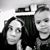 Christine Pierro's profile image