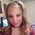 Jessica Tauer's profile image