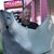 James Allison's profile image
