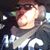 Brian Baxley's profile image