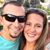 Taylor Limmer's profile image