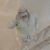 Daniel Friend's profile image