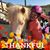 Pamela Lee Russell's profile image