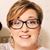 Marguerite Willis's profile image