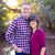 Allison Omer Breinholt's profile image