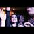 Andreia Chaves's profile image