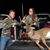 Dillon Searcy's profile image