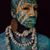 Ayesha Buckeridge's profile image