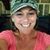 Mia Harrod's profile image