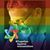 Steve Mintz's profile image