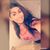 Victoria Josephine's profile image