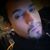 Fabian Elias's profile image