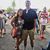 Maeve McIlveen Fleming's profile image