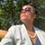 Tiffany Watson's profile image