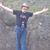 Christopher Speier's profile image
