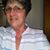 Stella Hudson's profile image