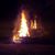 John Greer Bolter's profile image