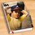 Michael Damian's profile image