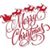 Brenda Ann Salgado's profile image