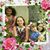Carol Munoz's profile image