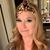 Shonda Shree Burland's profile image