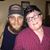 Jason Green's profile image