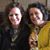 Lisa Brown Bohbrink's profile image