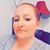 Nicole Newbern Daniel's profile image