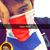 Brian Riva's profile image