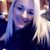Sonia Kimball-Trefry's profile image