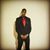 Lamel Long's profile image