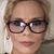 Lise Robinson's profile image