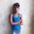 RM Redoy Khan's profile image