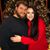 Casey Leigh Mynatt's profile image