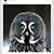 Karin Dykes's profile image
