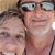 Andy Resmondo's profile image