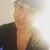 Kelliann Denney's profile image