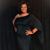 Ramona Robertson Fontenelle's profile image