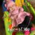 Rhodona Whitson Thomas's profile image