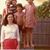 Tracey Murray Wurzbacher's profile image