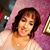 Shannon Fisher West's profile image