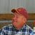 Greg Harder's profile image