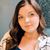 Emily Downey's profile image