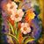 Namera Graybeal's profile image