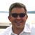 Scott Anfinson's profile image