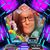 Kim Gibson's profile image