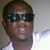 Anthony Clark's profile image