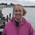 Anne Leeson's profile image