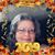 Theresa Beeles Gump's profile image