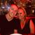 Crystal Hardy- Sisler's profile image